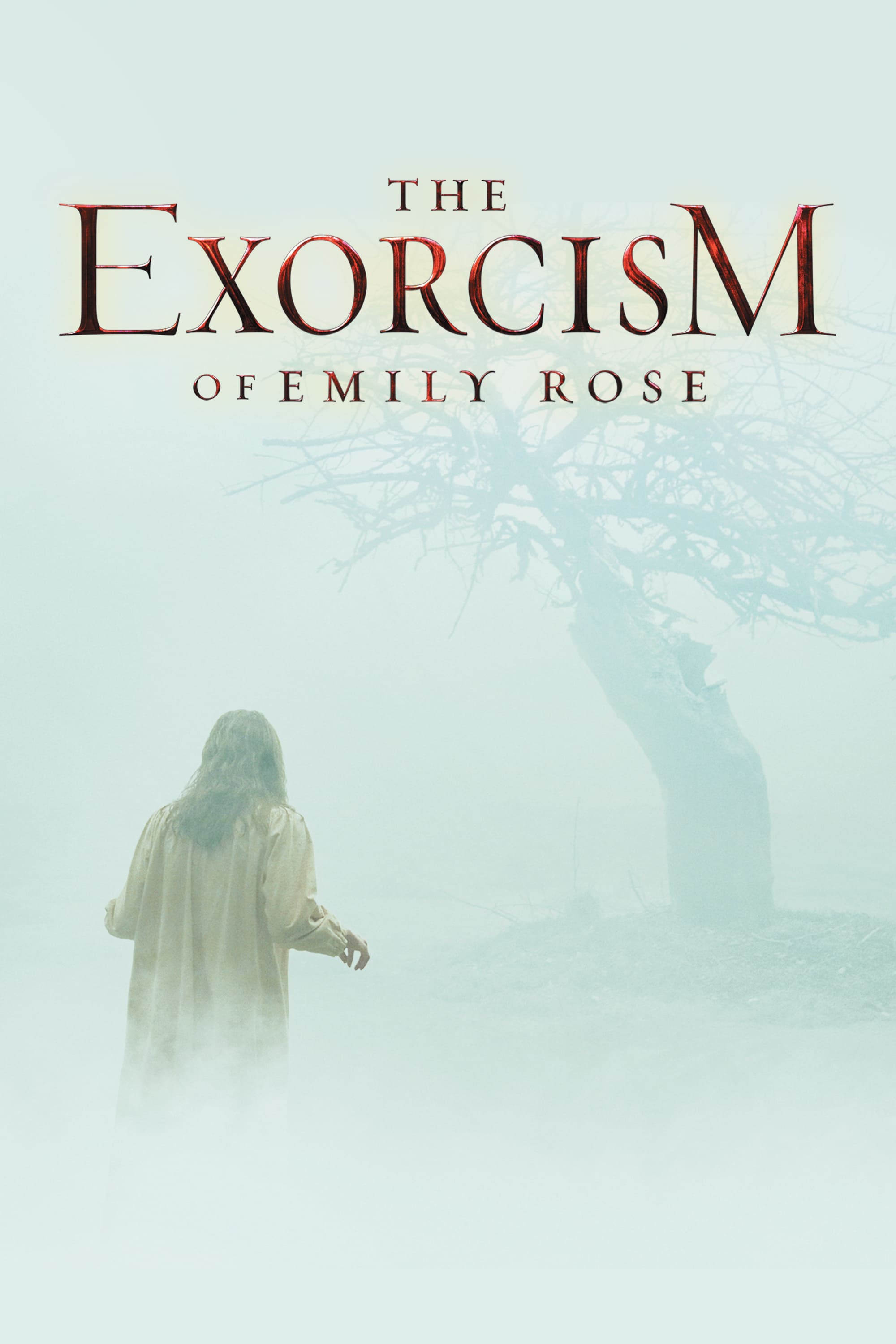 The Exorcism of Emily Rose (2005) [418129] (A1751927195) [[Movies]] --Plex--